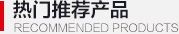 ���]�aƷ